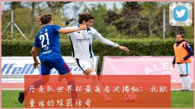 丹麦队世界杯最高名次揭秘:北欧童话的绿茵传奇