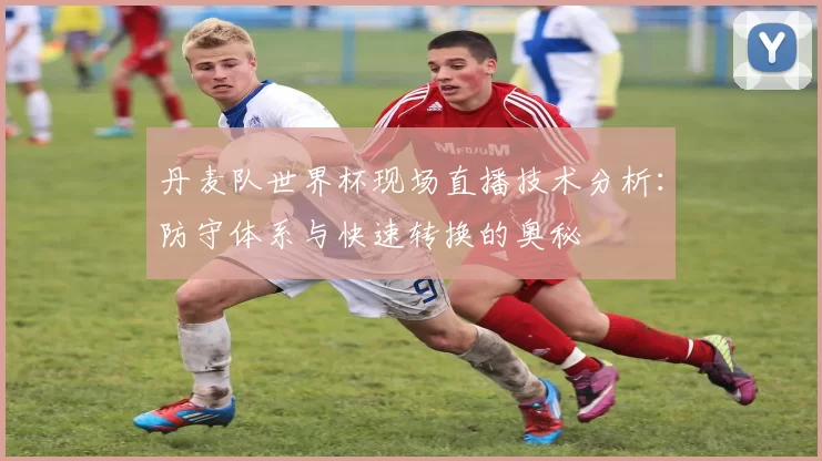 丹麦队世界杯现场直播技术分析:防守体系与快速转换的奥秘